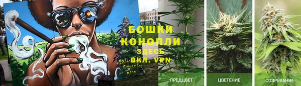 соль курить ск Приозерск