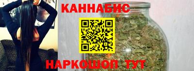 скорость Кулебаки