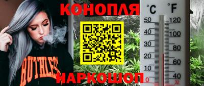скорость Кулебаки